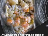 Скоро !🎄