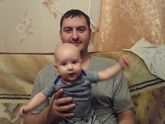 День рождения