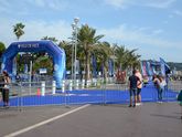 Для любителей спорта.Заходите.