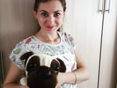 Добрый день друзья!!🤗