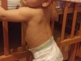 Huggies® Elite Soft, результаты тестирования ☺