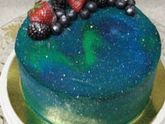 Красивые и вкусные тортики на заказ в Орле