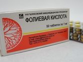 Полезные советы...