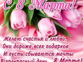 🌹🌹🌹