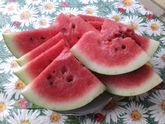 Ну до чего вкусно