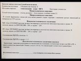 Пайпель и пиноподии