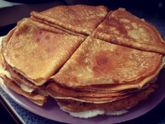 Масленица в разгаре)))