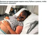 ответьте на вопрос