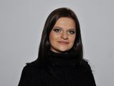 Девчули, завтра иду на