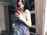 36ая неделя? Выписались из стационара