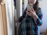 Почти 38 недель :-)