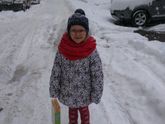 Немного фото)