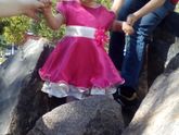 👑13.06.17 Викуле годик😘