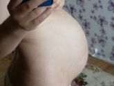 Девочки снова Тема про