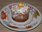 не могу не похвалиться! кажется я его нашла...)