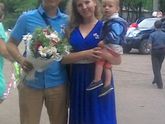 Наши "приключения" или Всё обо всём! (Большой фотопост)