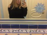Берёте ли вы в рестораны своих деток )?