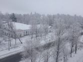 Зима-красота)))