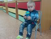 Наше завершение гв