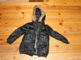 Новые вещи Zara, Benetton, River Island, Disney и т.п Москва и МО, Почта