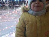 Всем привет, кто меня помнит)