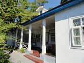 Отпуск в Крыму, июль 2017, часть 5. Дача Чехова.