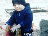 О Вадюше.