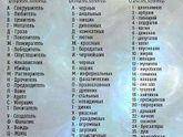 Я - экзорцист огромных