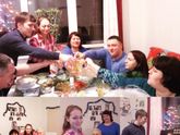 18.12.2017. День Рождения!