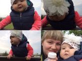 Наша семейка☺️