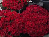 Девочки с нашим днём 🌺🌺🌺🌺🌺💃🏼💃🏼💃🏼💃🏼8march!!!