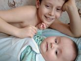 Вот мой смысел жизни))))