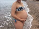Море)