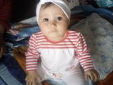 Сходили планово.