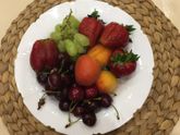 Кому вкусно ? Мне ??