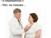 )))