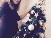 Плановое УЗИ на 39 недели!