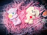 Моя визитка🤗 Мыло и косметика ручной работы🌹😊