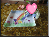 Развивалочки 2