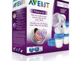 Avent natural