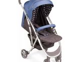 Happy baby eleganza v2 или Valco baby snap 4 что бы вы купили для лета и поездок из них?