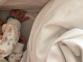 Ну чтож, мои роды?06.03.18