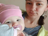 Ухоженность . Много букв🤦🏼♀️