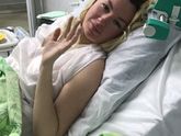 Пост для тех, кто собирается в роддом!