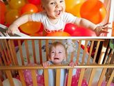 Как на самом деле выглядит детская фотосессия: ожидание VS реальность