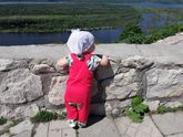Варвара