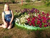 Фотосессия