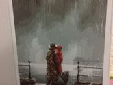 Пока муж на работе