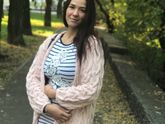 Не могу определиться ?