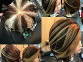 Не по теме 💇